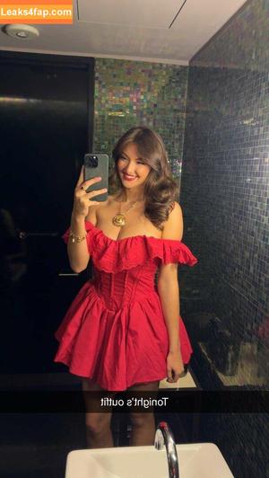 Rachel Michelle photo #3383