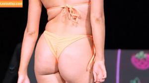 Rachel Michelle photo #3386