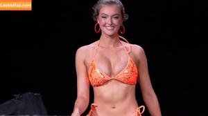 Rachel Michelle photo #3387