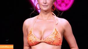 Rachel Michelle photo #3388