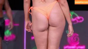 Rachel Michelle photo #3389