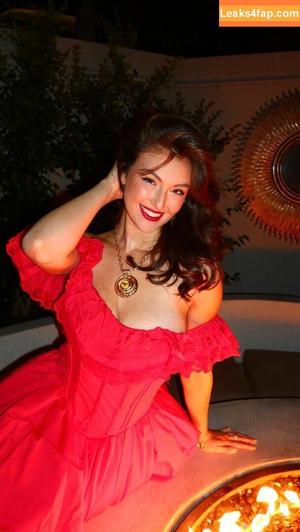 Rachel Michelle photo #3390