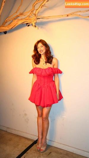 Rachel Michelle photo #3391