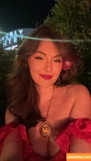 Rachel Michelle photo #3394