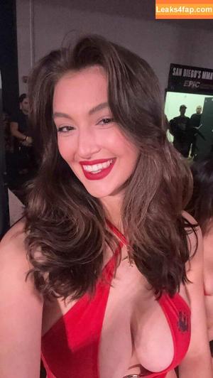 Rachel Michelle photo #3396