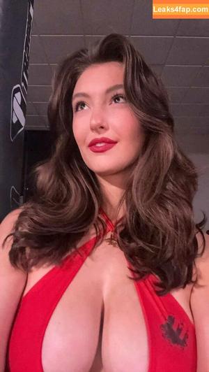 Rachel Michelle photo #3397