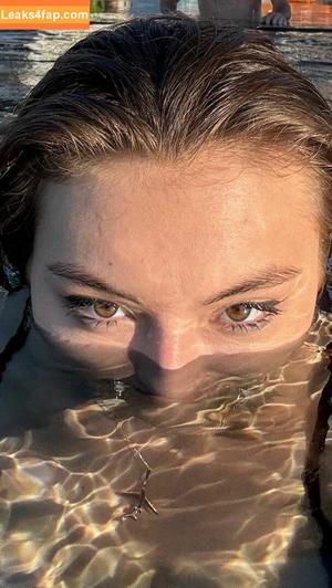 Rachel Michelle photo #3410