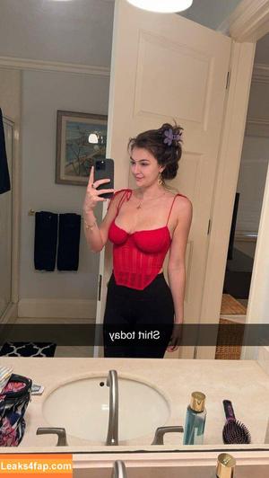 Rachel Michelle photo #3411