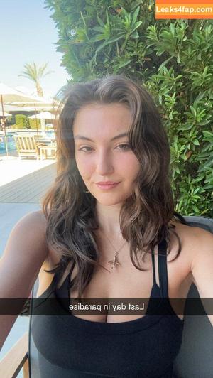 Rachel Michelle photo #3447