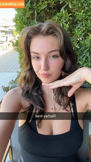 Rachel Michelle photo #3449