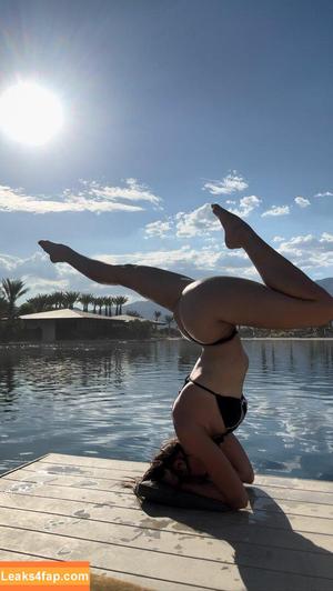 Rachel Michelle photo #3451