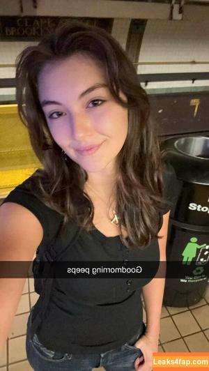 Rachel Michelle photo #3455