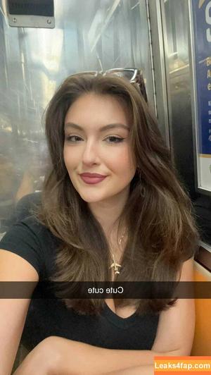 Rachel Michelle photo #3457