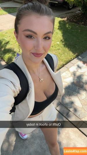 Rachel Michelle photo #3462