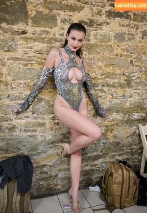 Rachel Michelle photo #3466