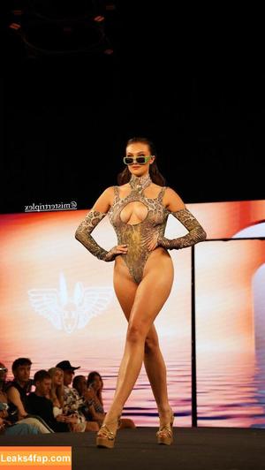 Rachel Michelle photo #3469