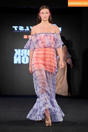 Rachel Michelle photo #3471