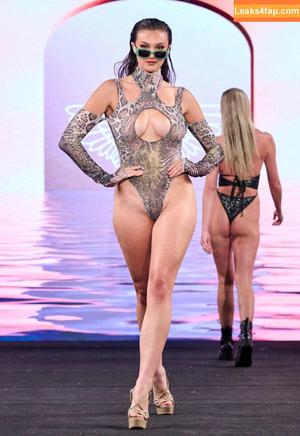 Rachel Michelle photo #3473