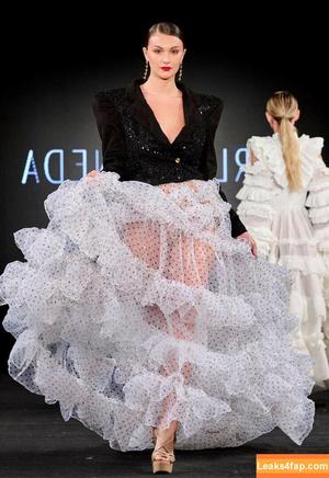 Rachel Michelle photo #3475