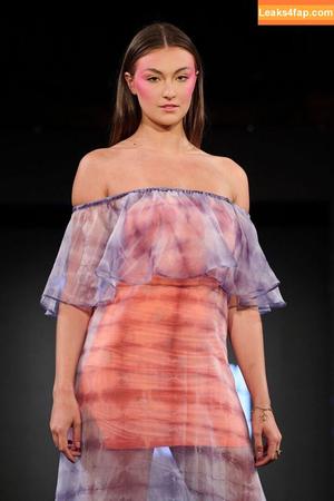 Rachel Michelle photo #3476