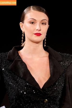 Rachel Michelle photo #3478