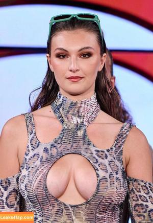 Rachel Michelle photo #3480