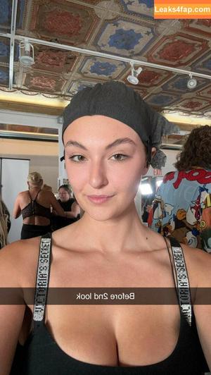 Rachel Michelle photo #3489