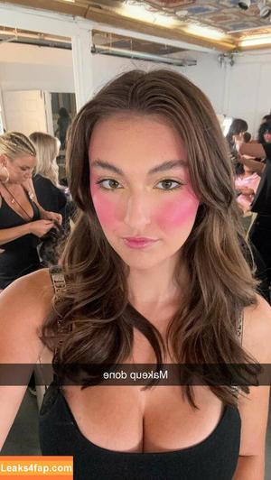 Rachel Michelle photo #3490