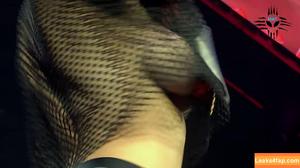 Rachel Michelle photo #3493