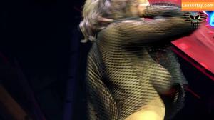 Rachel Michelle photo #3494