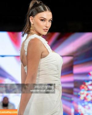 Rachel Michelle photo #3498