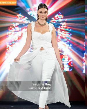 Rachel Michelle photo #3499