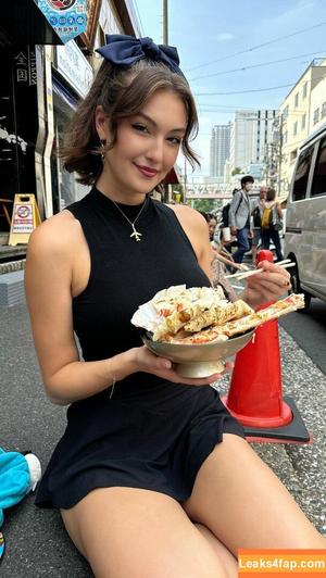 Rachel Michelle photo #3506