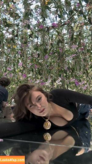 Rachel Michelle photo #3519