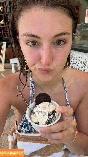 Rachel Michelle photo #3520