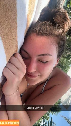 Rachel Michelle photo #3523