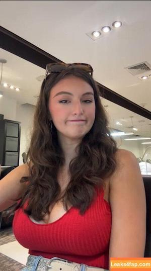 Rachel Michelle photo #3536