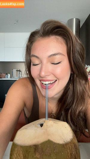 Rachel Michelle photo #3554