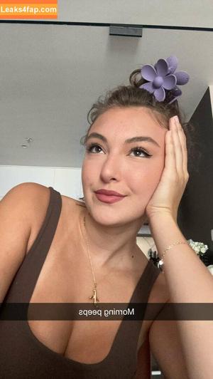 Rachel Michelle photo #3557