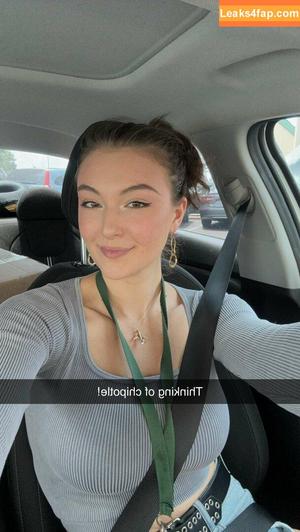 Rachel Michelle photo #3563