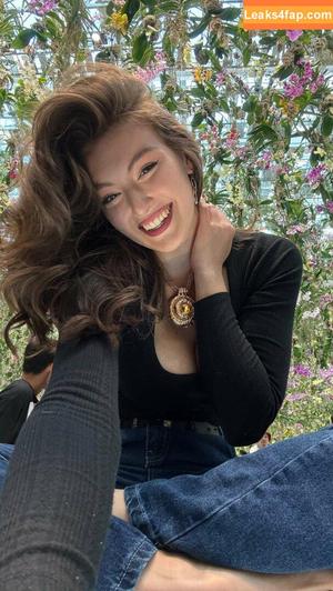 Rachel Michelle photo #3582