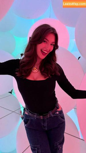 Rachel Michelle photo #3586