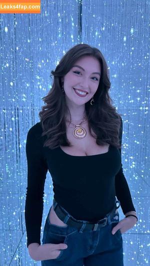 Rachel Michelle photo #3589