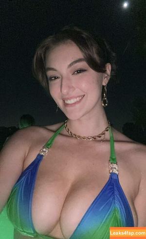 Rachel Michelle photo #3599