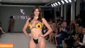 Rachel Michelle photo #3603