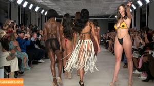 Rachel Michelle photo #3605