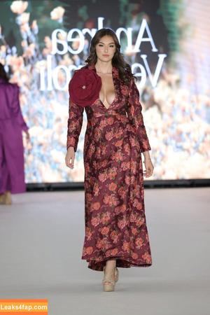 Rachel Michelle photo #3616