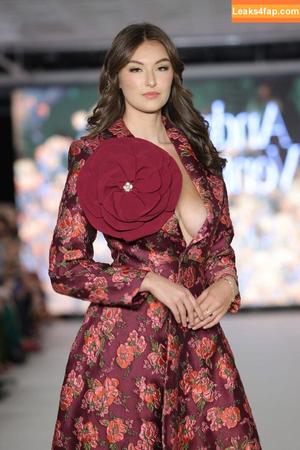 Rachel Michelle photo #3617