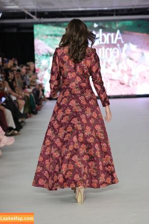 Rachel Michelle photo #3618