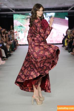 Rachel Michelle photo #3619